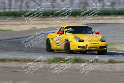 media/May-03-2024-PCA Central Coast (Fri) [[eaa7da0ee1]]/Red Group/Session 1 (Grapevine)/